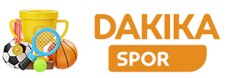 Dakika Spor